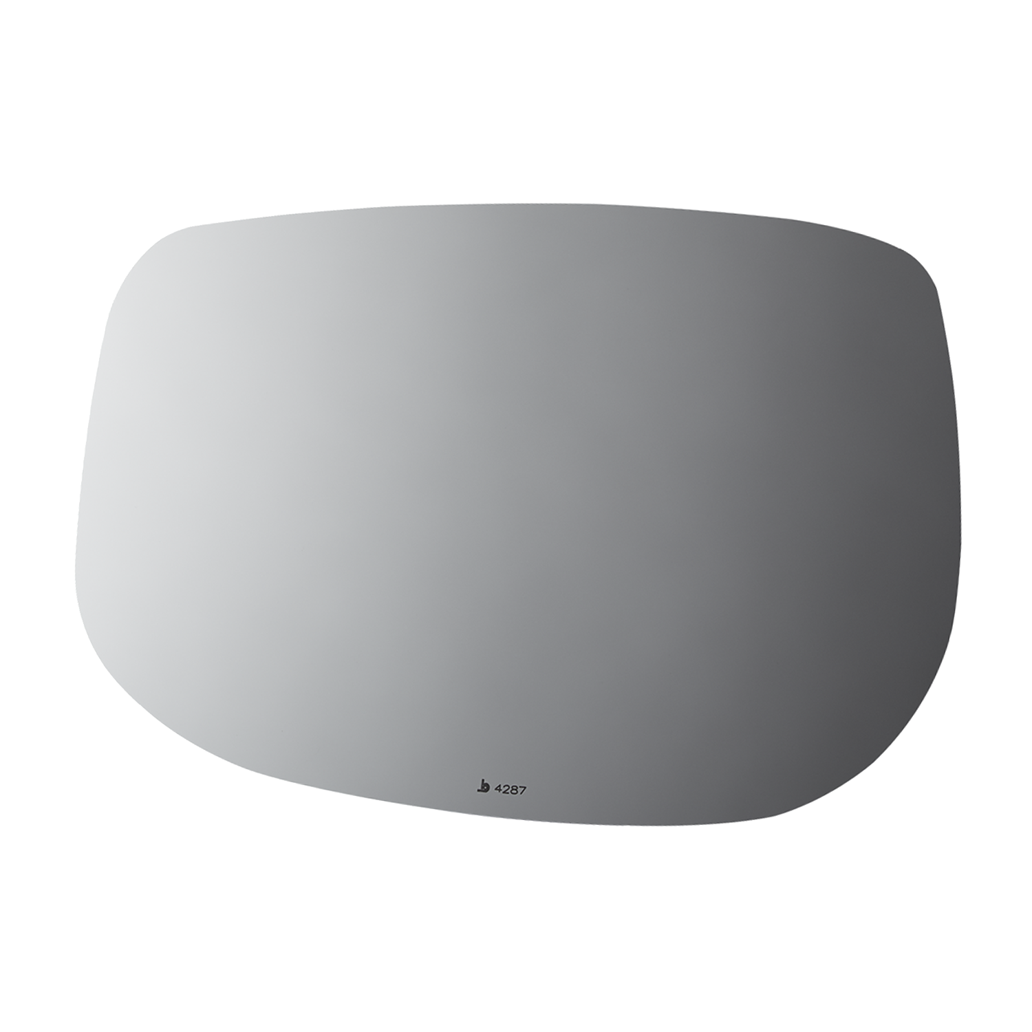 SIDE VIEW MIRROR